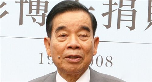 香港四大家族是指哪四大家族群 香港四大家族没有霍家和何家
