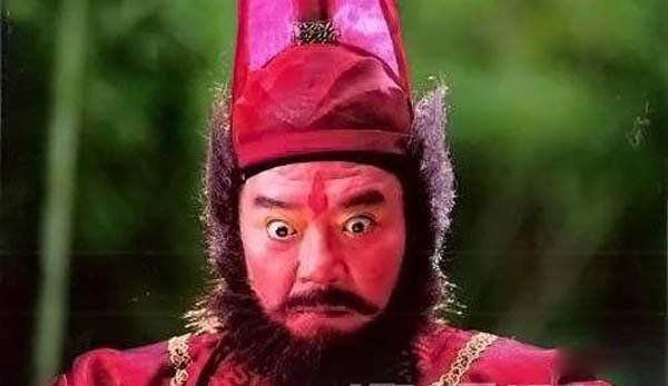 百鬼之首是谁 古代百鬼最强排名第一的鬼最厉害的鬼
