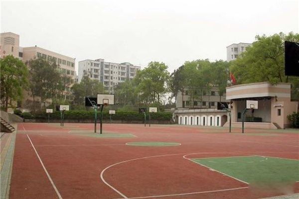 泸县一中门事件完整视频谁有 泸县一中最近发生了什么事