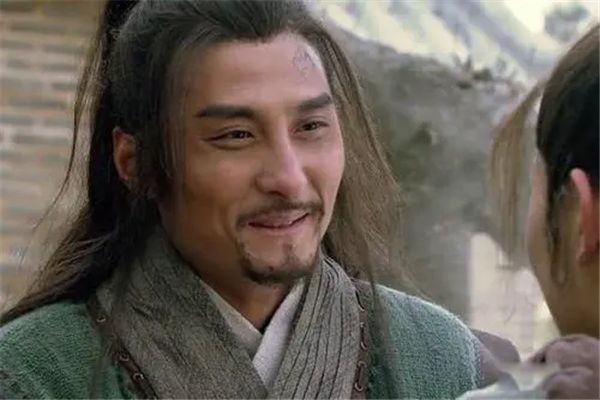 水浒传善终的好汉有几个 水浒传善终的人有哪些是谁