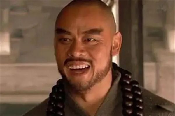 水浒传善终的好汉有几个 水浒传善终的人有哪些是谁