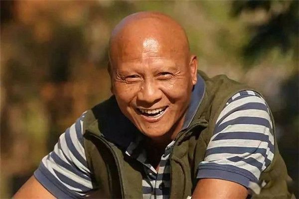 阴骘纹是什么意思图解 阴骘纹在脸上什么地方在哪个位置