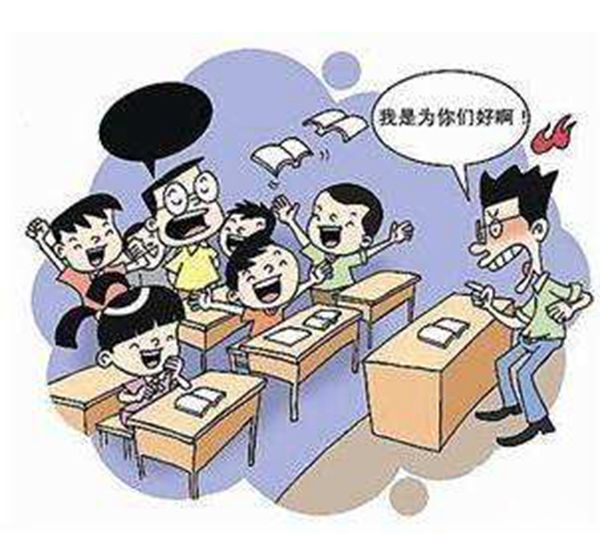 ������ЧӦ��ʲô��˼ ������ЧӦ�����Ӷ�������Щ����?