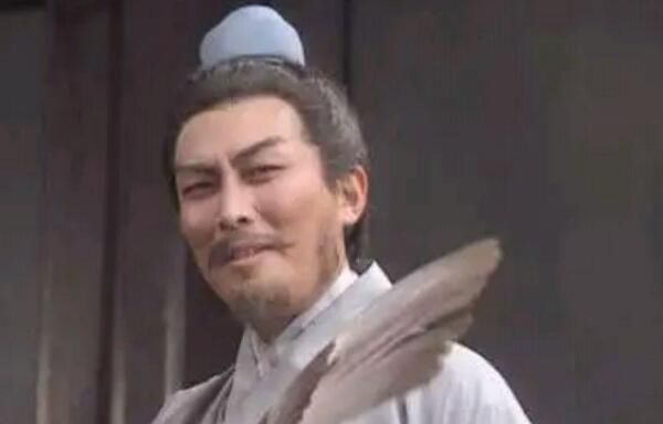 诸葛亮简介及生平事迹 诸葛亮是哪里人祖籍是哪里