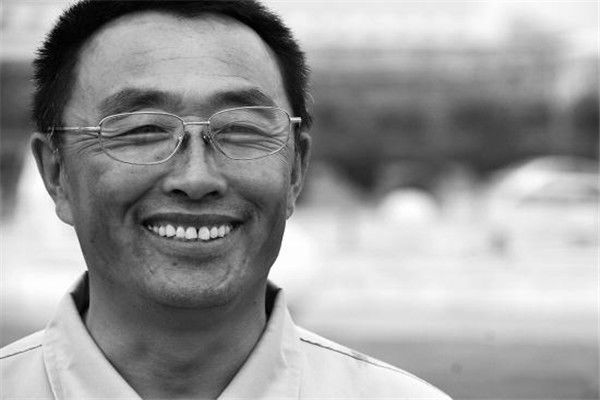 阴骘纹是什么意思图解 阴骘纹在脸上什么地方在哪个位置