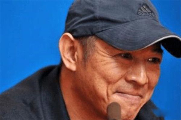 阴骘纹是什么意思图解 阴骘纹在脸上什么地方在哪个位置