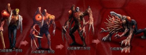 维罗妮卡病毒是什么意思 始祖病毒最早在什么文件中