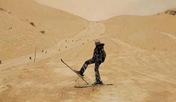 ŷ�޶���콵��ѩ�¼����� ���귢��һ�ξ�����ʲôԭ��