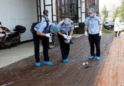 呼兰大侠案件纪实讲解 黑龙江呼兰大侠的事是真是假