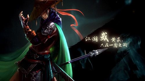 呼兰大侠案件纪实讲解 黑龙江呼兰大侠的事是真是假