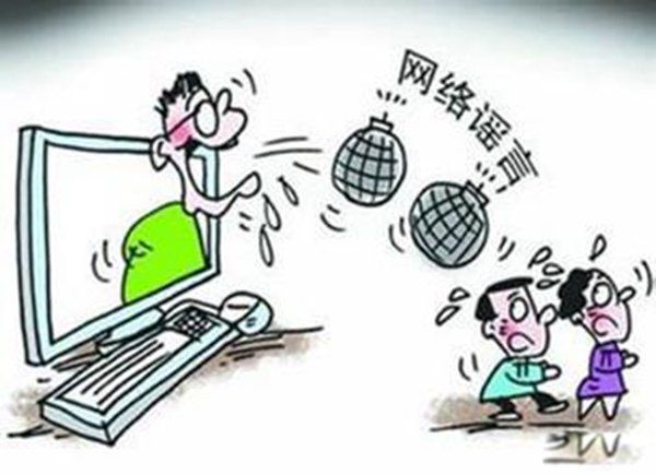扛尸工最新招聘 扛尸工的真实工资多少钱一个月