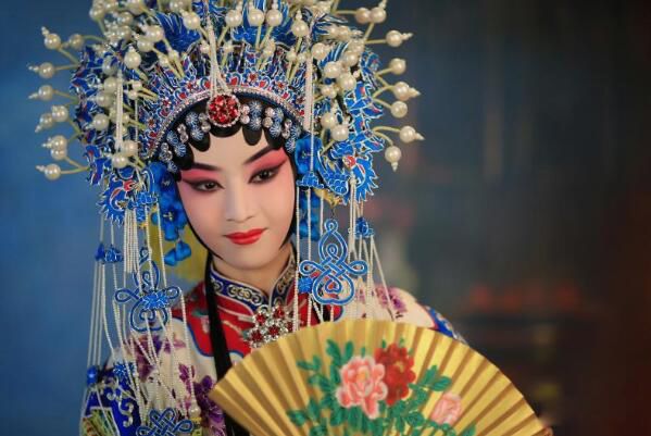四大国粹是哪四大 我国四大国粹指的是什么有哪些