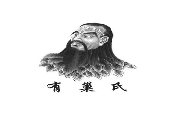 三皇五帝哪三皇哪五帝 三皇五帝简介及人物关系