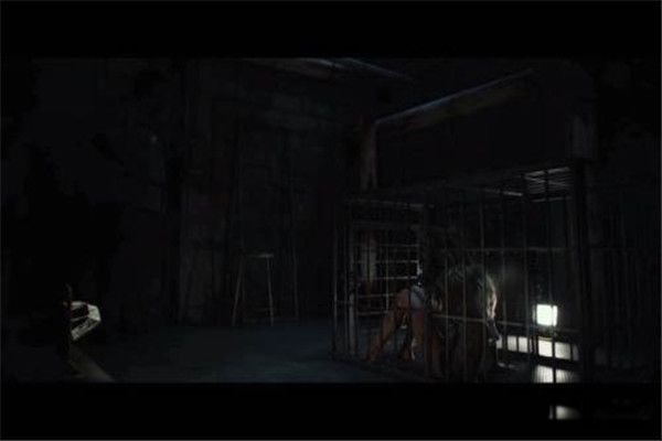 美国招魂1真实事件的原型案件详细 当年的闹鬼和灭门惨案