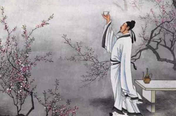 豆蔻年华的意思 豆蔻年华指女子多少岁,豆蔻的来历