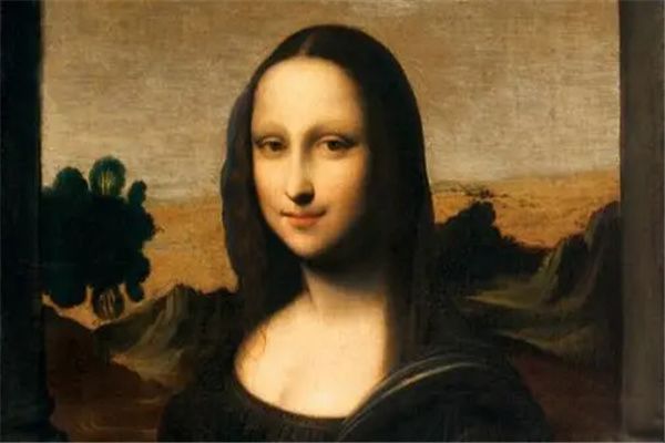 ��������ֲ�����Ʒ����Щ �����һ�������Ļ����̵�