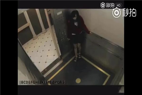 塞西尔酒店有多少恐怖案件 塞西尔酒店1402号灵异事件