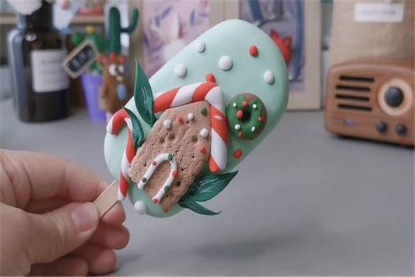 最贵的雪糕叫什么名字多少钱一支 世界最贵的雪糕五大排名
