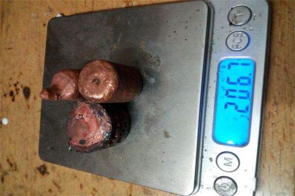 �����Ψһ�������� �����ʲô��˼��