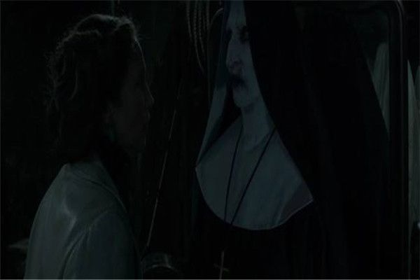 招魂2的真实事件是怎样的 招魂2的原型是轰动全球的真实事件