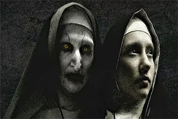 招魂2的真实事件是怎样的 招魂2的原型是轰动全球的真实事件