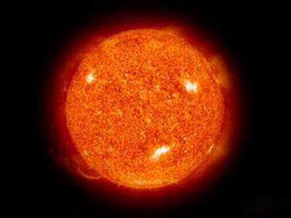 天地十大本源之火指的是什么 三味真火可以成功的驱逐瘟疫