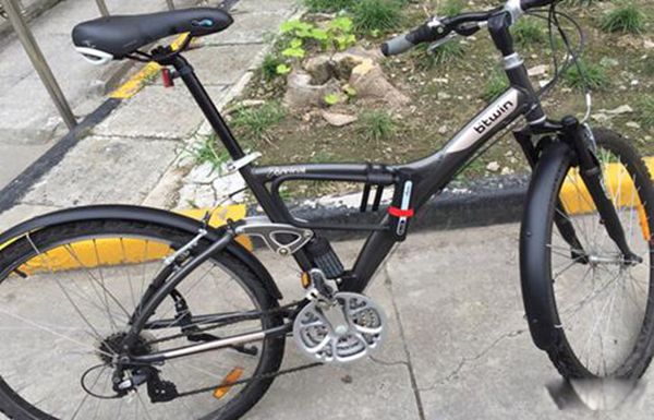 btwin��ͯ���г�ʲô���� ���ĸ����ҵ�����