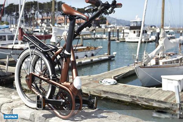 btwin��ͯ���г�ʲô���� ���ĸ����ҵ�����