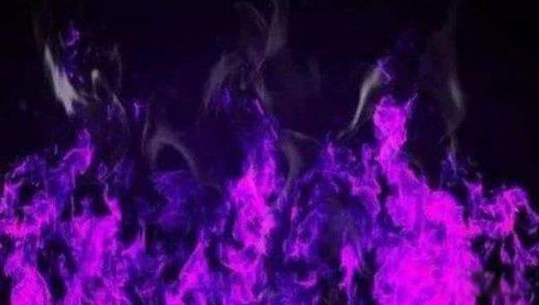 天地十大本源之火指的是什么 三味真火可以成功的驱逐瘟疫