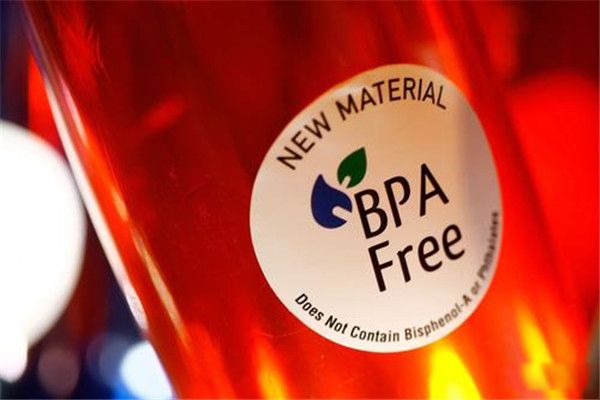 bpa free��ʲô��˼ bpa free���ȶ��ٶ�Ӧ��ע��ʲô