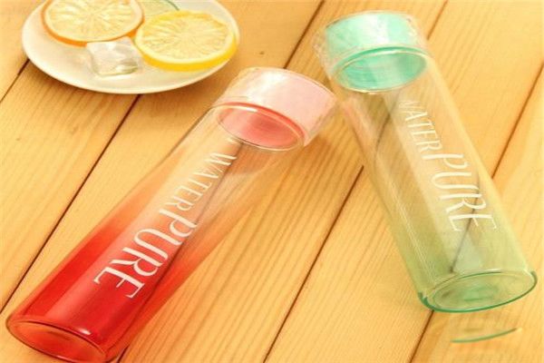 bpa free��ʲô��˼ bpa free���ȶ��ٶ�Ӧ��ע��ʲô
