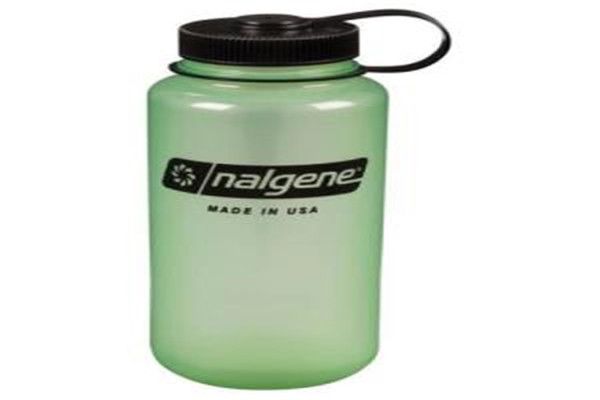 bpa free��ʲô��˼ bpa free���ȶ��ٶ�Ӧ��ע��ʲô