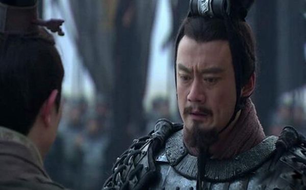 章邯是被谁杀死的 章邯最后的下场自刎而亡