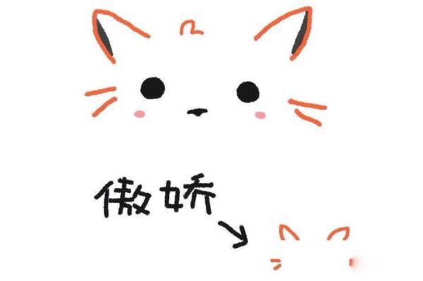 ʲô˼ ǳ2000