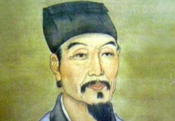 西游记的作者是谁是哪个朝代的 作者是吴承恩这一说法并不确凿对吗