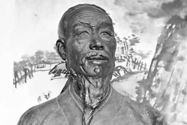 西游记的作者是谁是哪个朝代的 作者是吴承恩这一说法并不确凿对吗
