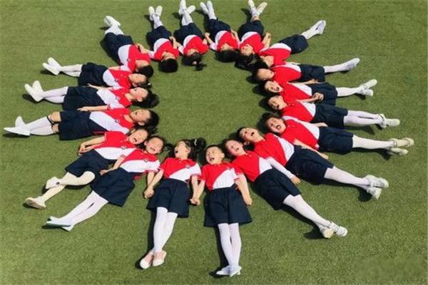 ������ˮ�۲�Ԣ�⼪����� ���ʻ����������ӡ���