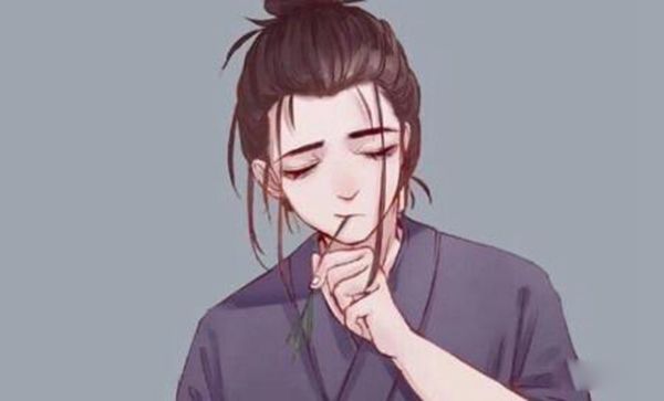 武当王也拜见老天师是什么动漫 出自哪里为什么突然火了