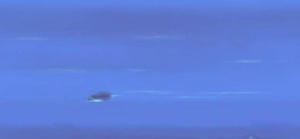 海王星代表什么意义 海王星的资料简介