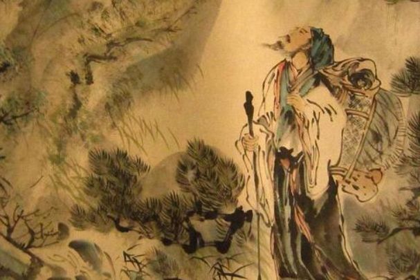 徐霞客的资料简介 徐霞客的死因真相是什么