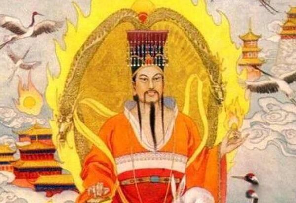永远不死的人是谁 吸血鬼始祖德古拉伯爵成就了永生之躯