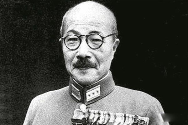 �Ѻ���ʺ�ԣ����ʵĹ�ϵ �Ѻ���ʵĿ���˵����ʵȨ��