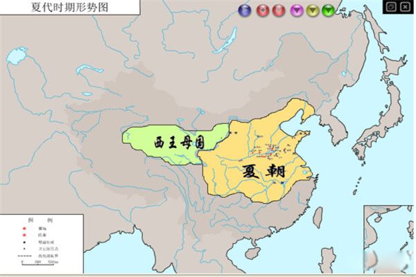 ����ĸ�����״治���� ��ַ����?����ô������