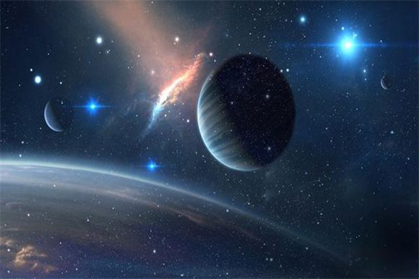 �����ٶ���ʲô��˼ �����ٶȵ�һ�ڶ�����������ʲô