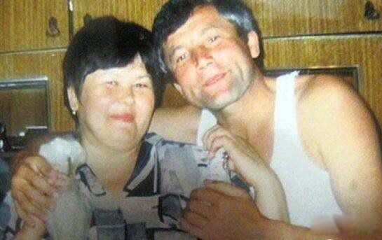 囚犯确认死亡复活的案例分析 如今状态很好准备起诉医生