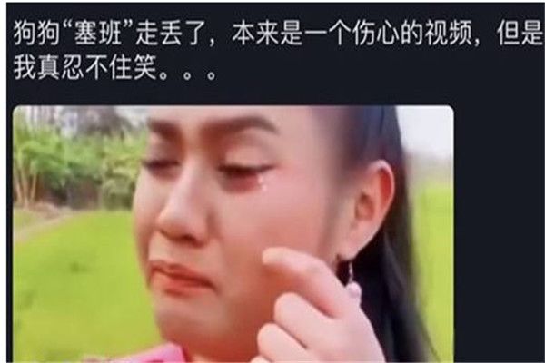 ������ʲôʱ��Ĺ� ���ڶ�Ķ���Ƶ����ģ��