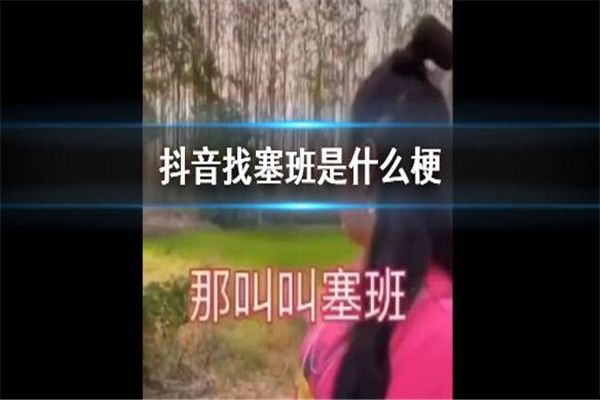������ʲôʱ��Ĺ� ���ڶ�Ķ���Ƶ����ģ��