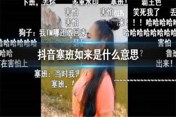 ������ʲôʱ��Ĺ� ���ڶ�Ķ���Ƶ����ģ��