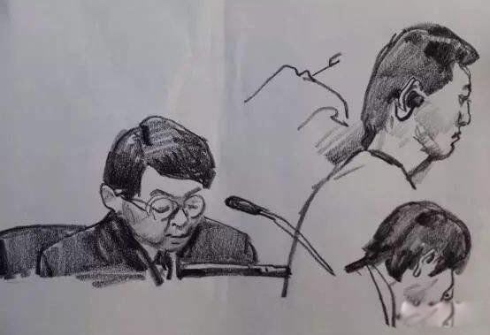 �����˿�ͼƬ���˶��ٵ� ���ν����¼�ȫ���̼��
