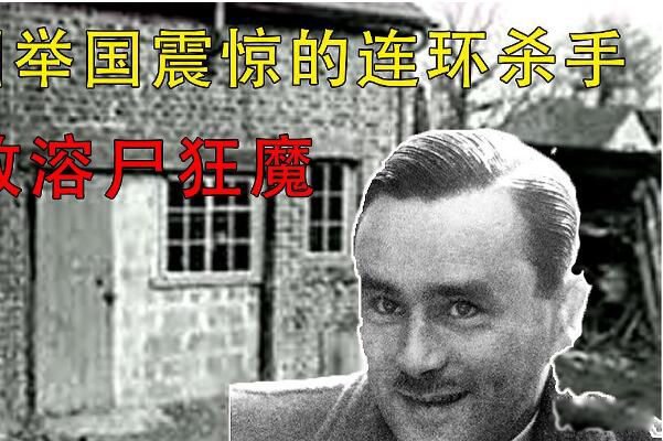 �䶯ȫ����ʮ�����°��� ̩�¡����������ڵ�����ִ������